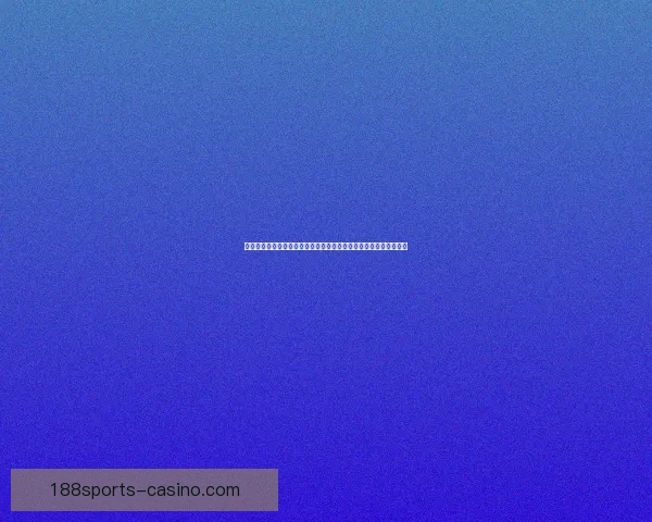 世界杯竞猜平台最新地址推荐安全稳定入口实时更新畅玩指南全面版