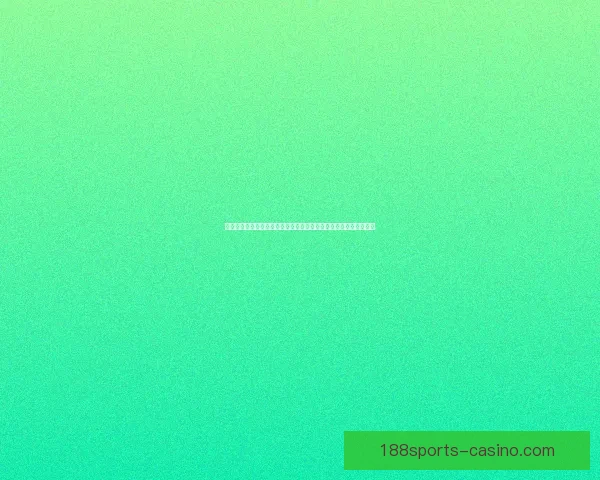 世界杯足球竞猜赔率深度解析与投注技巧全面指南助你把握赛场风云