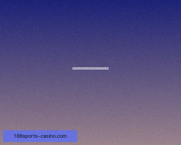 世界杯竞猜平台最新网址发布全面解析和安全访问指南