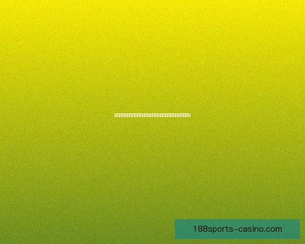 世界杯竞猜平台最新地址推荐安全稳定入口实时更新畅玩指南全面版