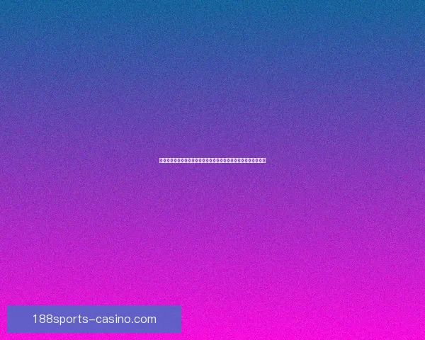 世界杯竞猜平台最新地址推荐安全稳定入口实时更新畅玩指南全面版