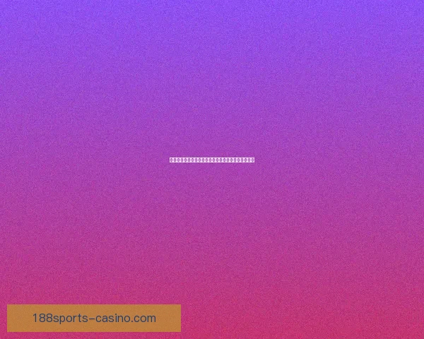 世界杯在线竞猜官网带你领略精彩赛事预测与丰厚奖励