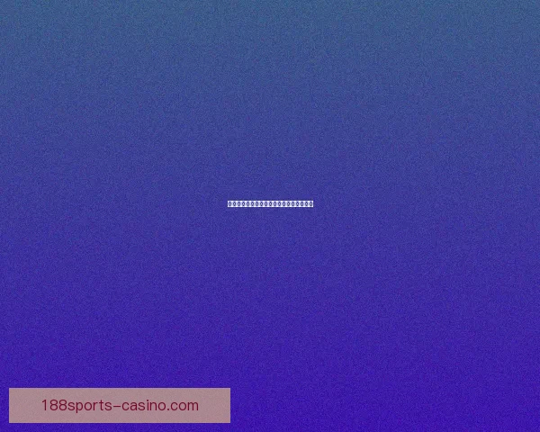 世界杯精彩对决比分预测与胜负分析全攻略