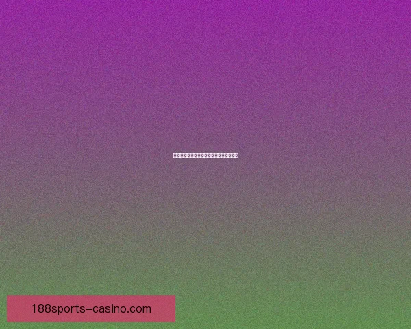 世界杯精彩对决比分预测与赛果分析全攻略