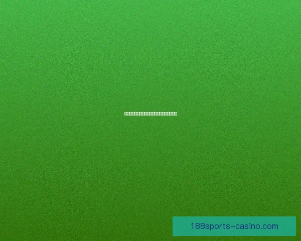 全面解析足球竞猜技巧与赔率策略助你稳健赢球