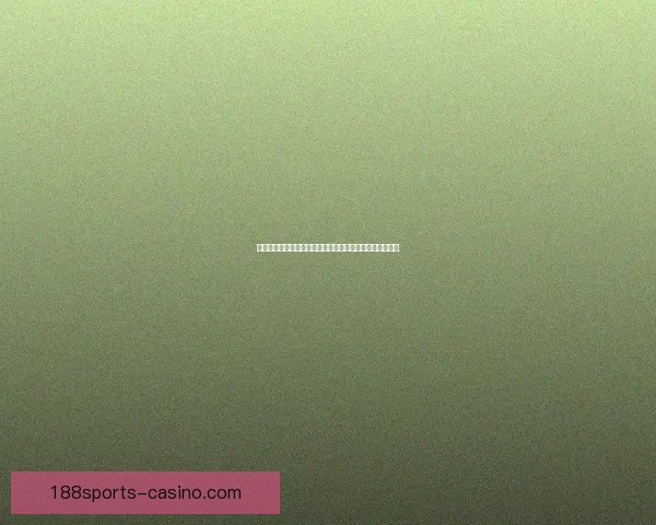 世界杯竞猜赔率大数据分析揭秘各强队胜负趋势与夺冠热门