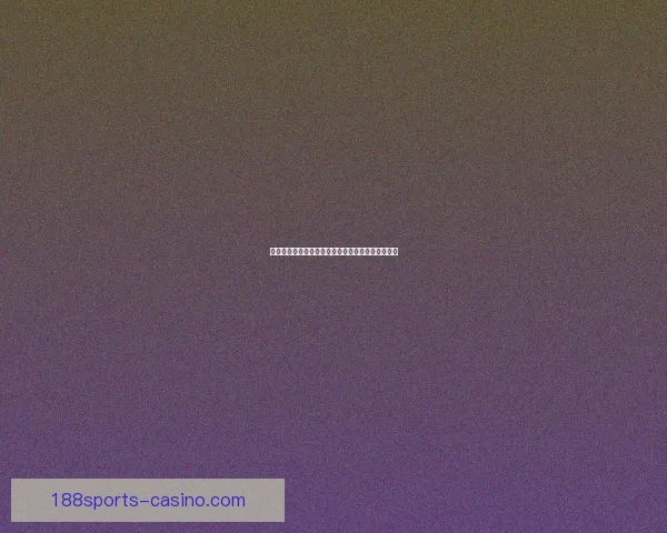 世界杯竞猜赔率变化分析及其对比赛走势的影响解读