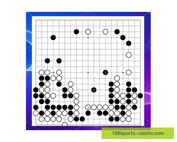 掌握世界杯竞猜胜负技巧提升命中率的实战策略与数据分析指南全面