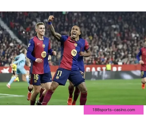 马略卡主帅：没有完美战术能击败皇马 我们全力以赴拼搏到底