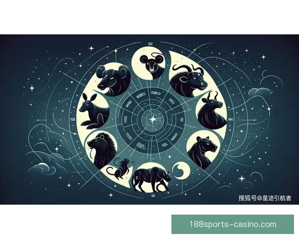 布朗通过命理学与占星术了解队友生肖提升沟通效率探索另类领导力