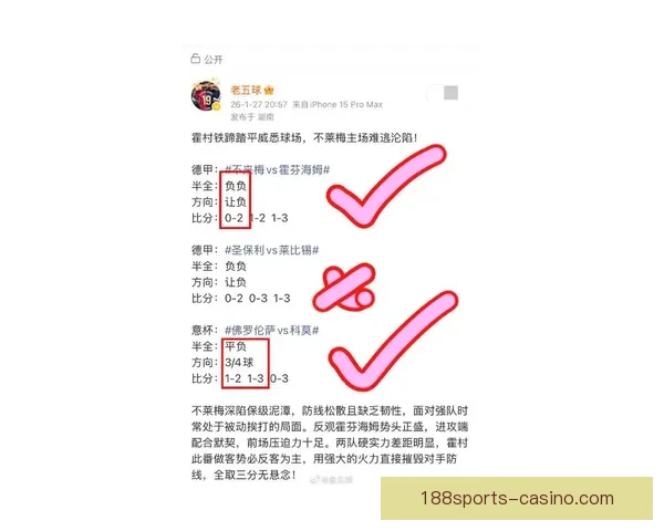 世界杯体育投注全面指南助你掌握最新赔率与投注技巧