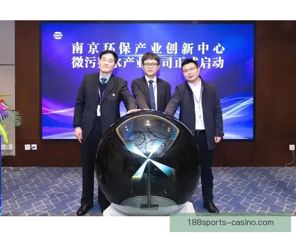 聚焦二零二六加拿大世界杯全球足球盛宴与新时代格局前瞻再启航展望