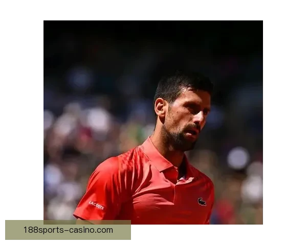 疯狂三月穆林斯超远三分准绝杀 康大逆转杜克挺进四强