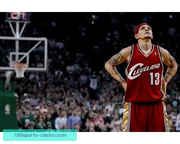 德隆蒂-韦斯特宣布戒酒100天走出困境重获新生 曾多次入狱陷人生低谷