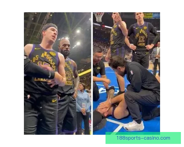 里夫斯因检查失误遭重伤或错失2.41亿顶薪错过常规赛