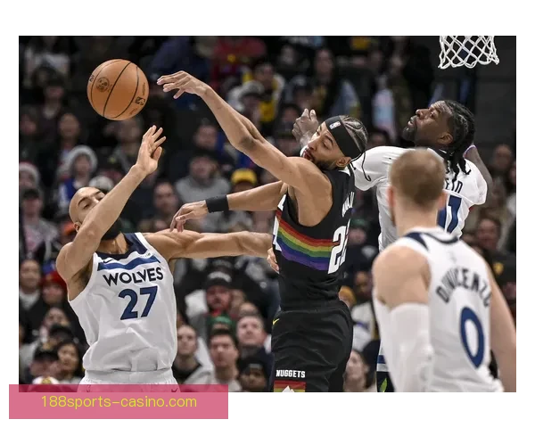 明尼苏达联主场2比1力克洛杉矶银河耶博阿与马尔卡尼奇建功取胜