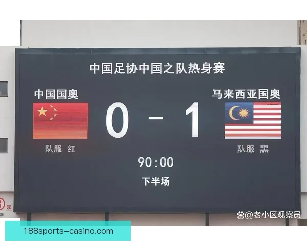 世界杯竞猜赔率全面解析及热门对阵胜负趋势预测技巧