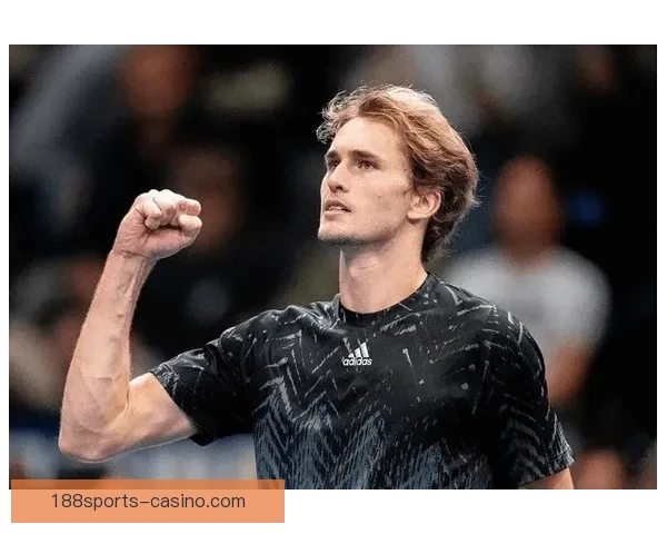 疯狂三月穆林斯超远三分准绝杀 康大逆转杜克挺进四强