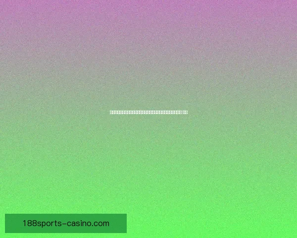 掌握数据分析与战术洞察提升世界杯竞猜比赛准确率实用技巧指南 ⚽📊