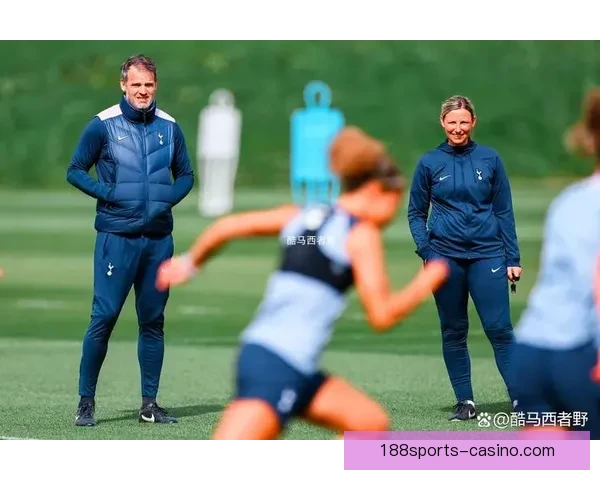 第五届斯卡尔迪纳杯激战正酣蓝鹰强势突围成功闯入半决赛引发关注