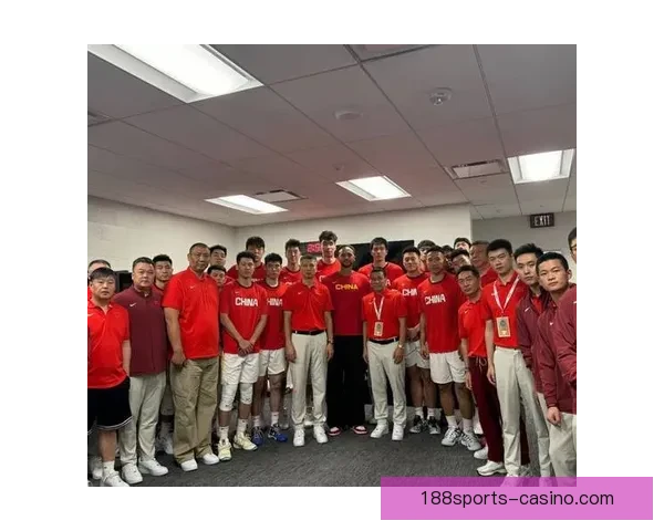 李凯尔：华子能力突出能融入球队想夺冠必须客场战胜强队