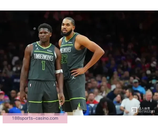 李凯尔：即使在爵士无球可打也不断提升技术 团队需围绕戈贝尔构建进攻体系