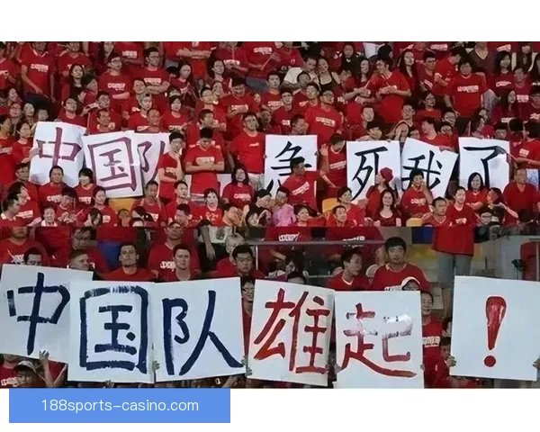 美加墨三国联手主办世界杯 助力全球足球盛宴新纪元