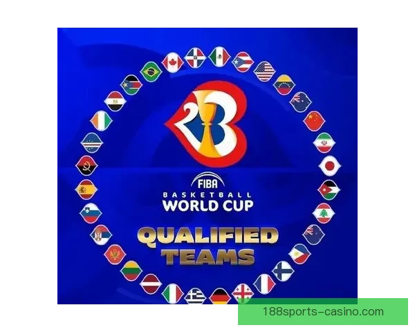 2026年世界杯各国球队名单预测与前瞻分析