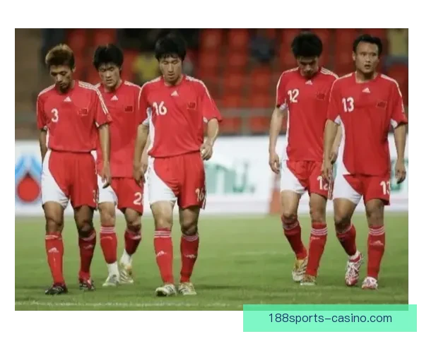 奥乔亚开启最后国家队集训全力备战二零二六世界杯 奥乔亚开启最后国家队集训全力备战二零二六世界杯